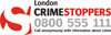 Crimestoppers