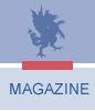 Magazine