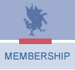 Membership