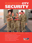 Issue43
