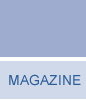 Magazine