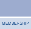 Membership