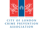 CLCPA